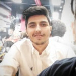 Yusuf Emre  Göksu's avatar