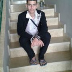 zakariya ardou zakariya ardou