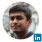 Mudit Agrawal's avatar