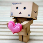 adnan rayyan's avatar