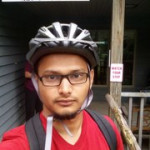 Sufian Kaki Aslam's avatar
