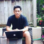 Choenden Kyirong's avatar