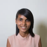 Madushani Lekam Wasam Liyanage