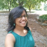 Sneha Vasanth