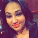 Adrianna V.