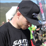 Dani Medina