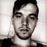 Jason Clay Jason Clay