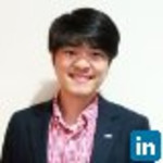 Benson Tsai