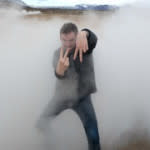 Nathan Smith's avatar