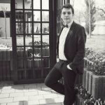 Constantin Cezar Petrescu