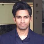 Senal Kularatne Senal Kularatne