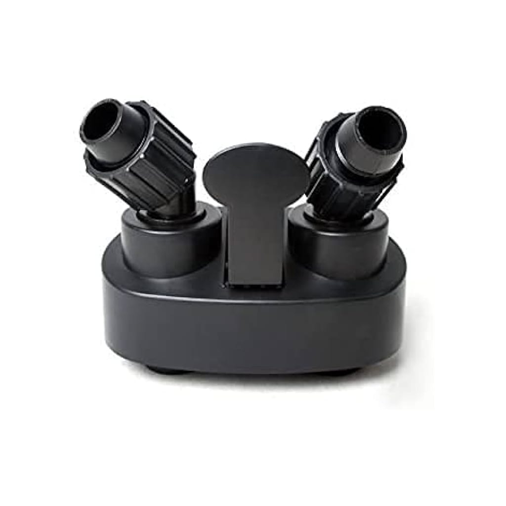 SUNSUN HW704B VALVE Aquatic Showroom