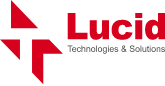 Verwin Lucid Technologies