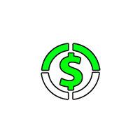 POS4D Daftar Akun SURGA VIP Resmi Slot Online Deposit QRIS Terpercaya