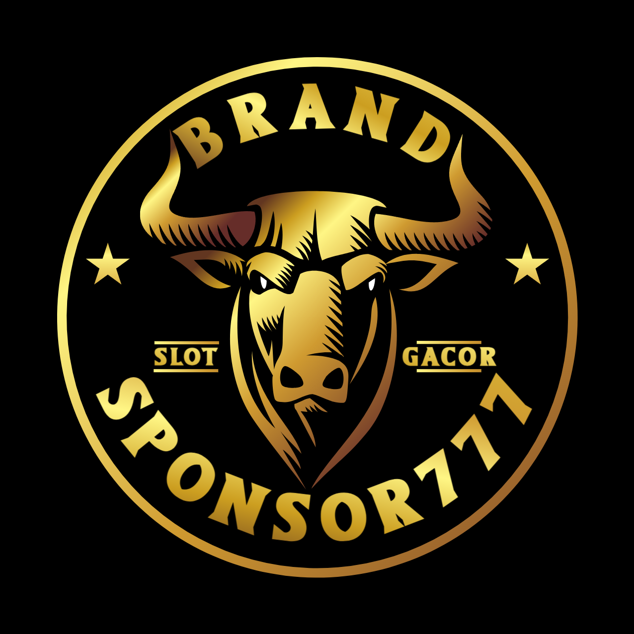 Link POS4D $ Situs Toto Slot Gacor & Link Togel Slot Pasti JACKPOT 2025