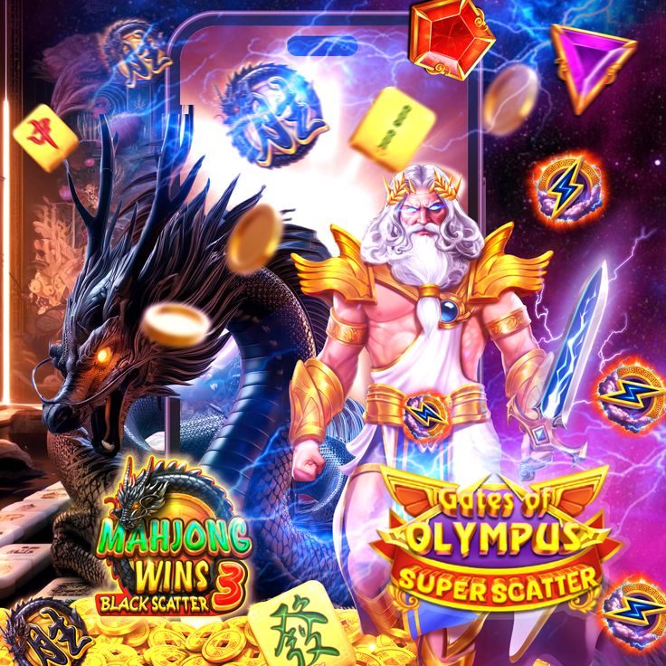 POS4D : Main Togel Online Macau Terpercaya & Situs Online Slot88 Resmi Setiap Hari - WooCommerce eCommerce