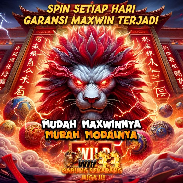 SPONSOR777 : Daftar Agen Slot Online Slot777 Pakai Link Alternatif Terbaru 2025 - WooCommerce eCommerce