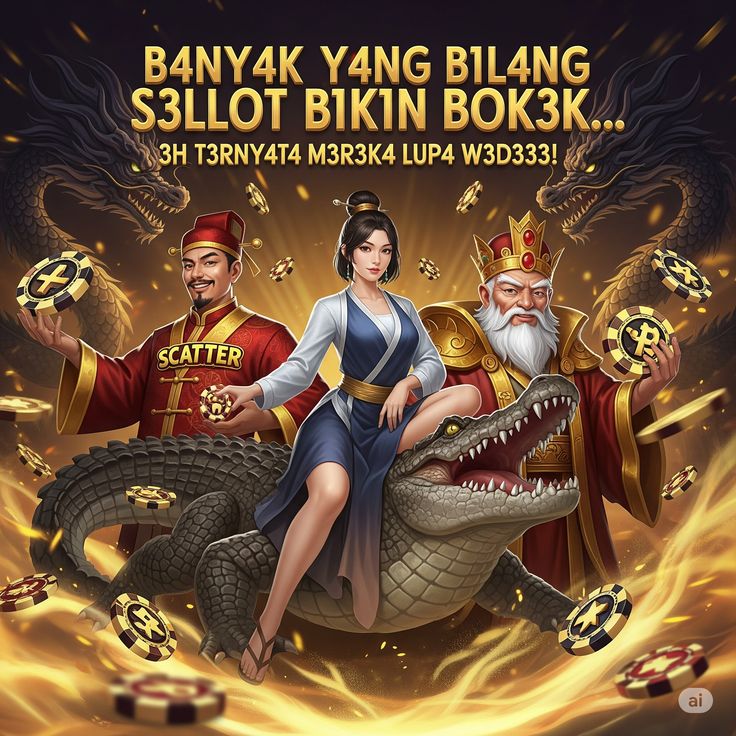 MAHJONG222 Download APK v12.5.5 Main Slot Online Lancar Mudah Jackpot Setiap Hari - WooCommerce eCommerce