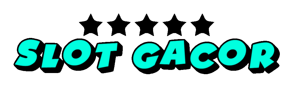 Link POS4D $ Situs Toto Slot Gacor & Link Togel Slot Pasti JACKPOT 2025