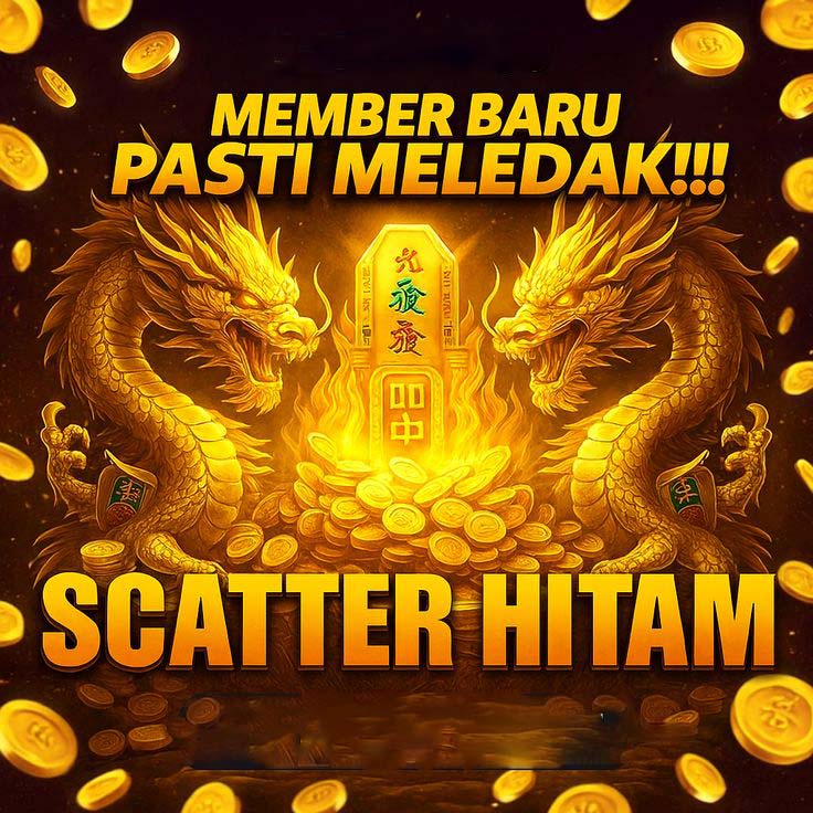 Link POS4D $ Situs Toto Slot Gacor & Link Togel Slot Pasti JACKPOT 2025