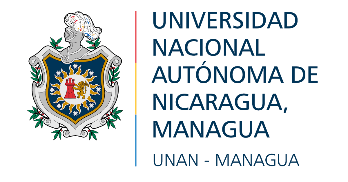 unan