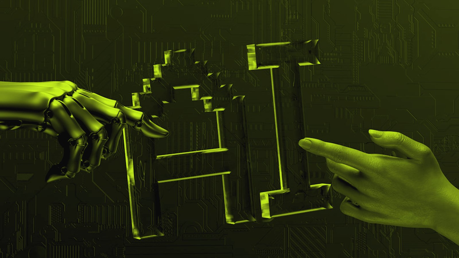 AI Tools for Digital Marketing in 2026: Agency Guide