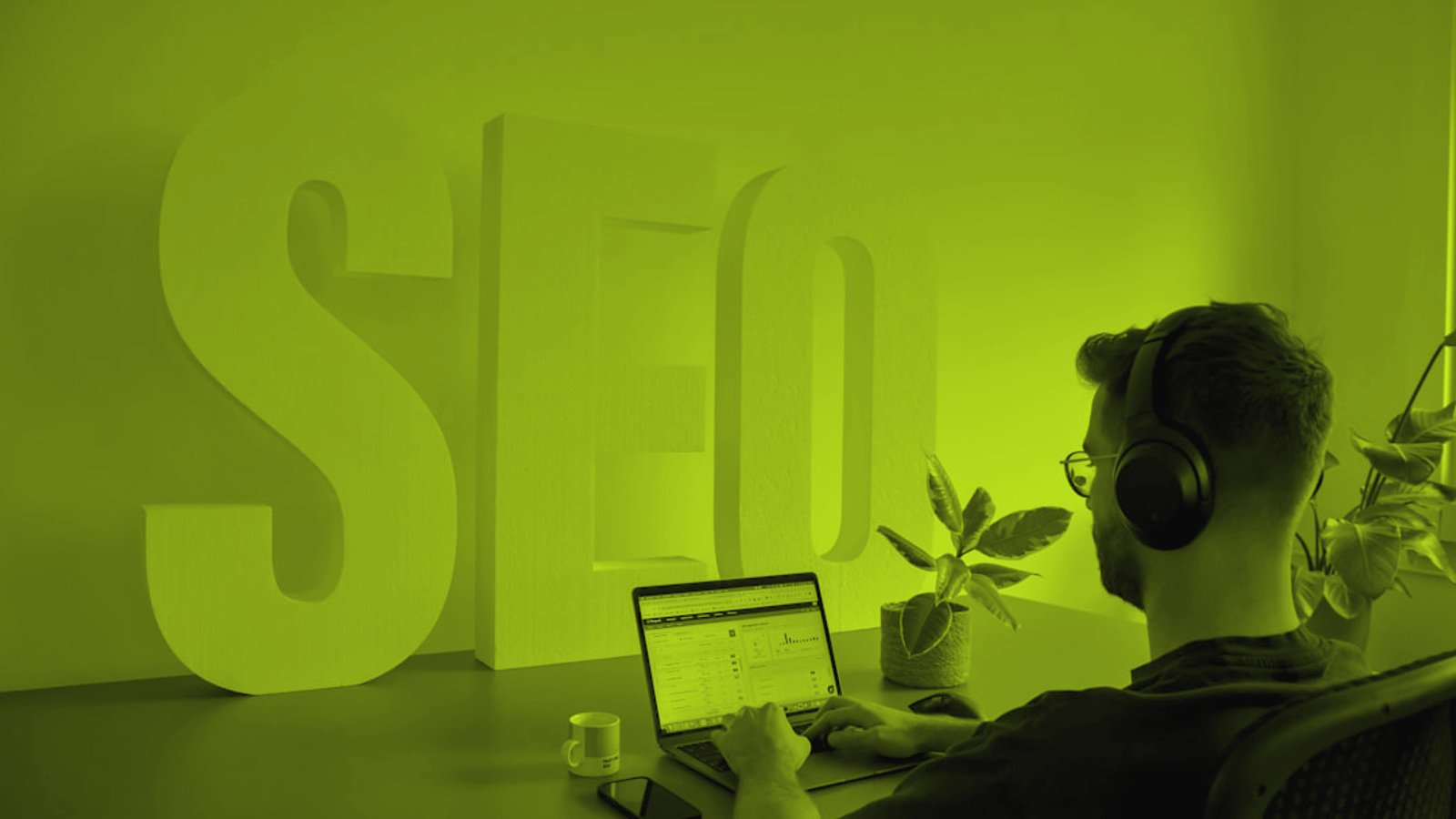 How to Choose the Right Digital Marketing Agency in 2026