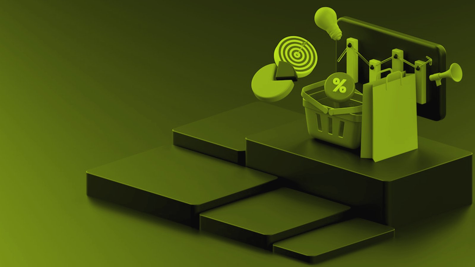 Shopify E-commerce Website Development Company in India