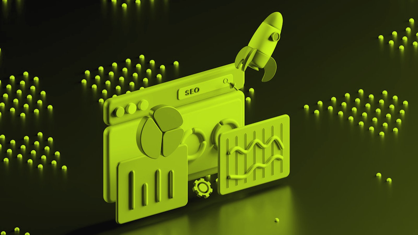 Local SEO Strategies for Service Businesses in India