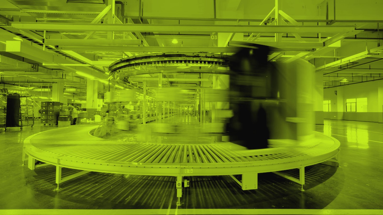 How to Choose the Right Business Automation Company