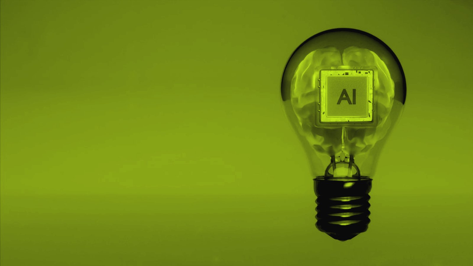 Why Every Business Needs an AI-Ready Website in 2026