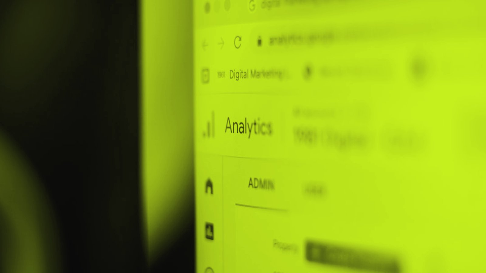SEO Services in India: Real Costs and Realistic Results