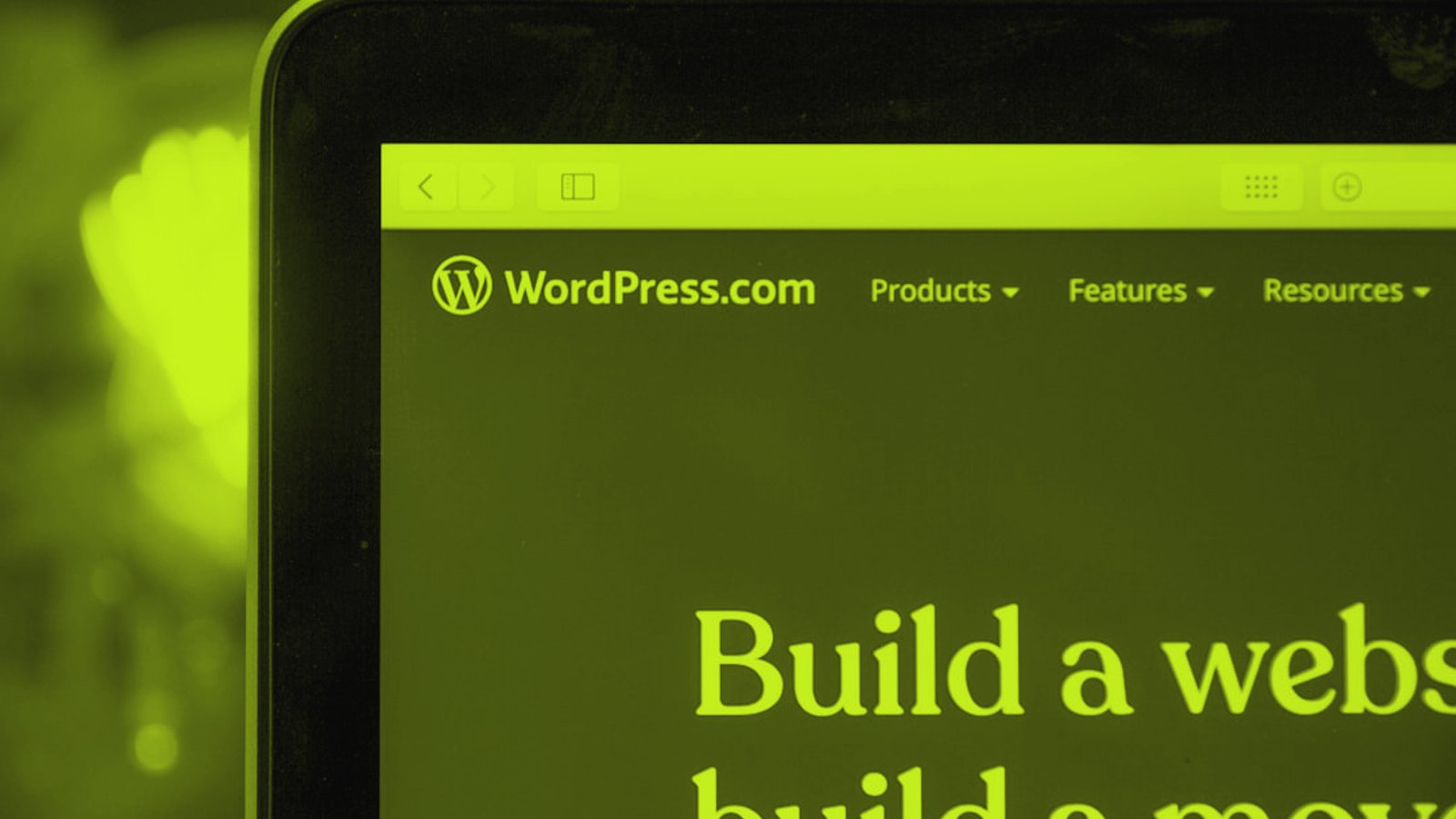 Custom Website Development Company in Jaipur: The No-Nonsense Guide