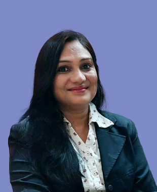 Swati Khandelwal