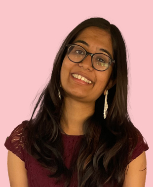 Vandana S