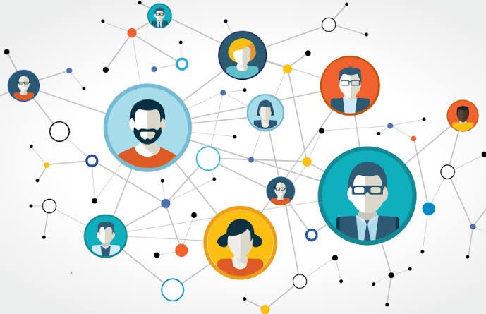 7 Creative Ways to Attract New Customers Quickly 7 Creative Ways to Attract New Customers Quickly