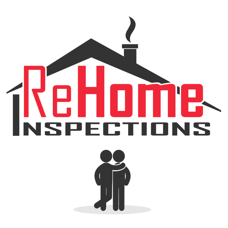 Gallery  Prudent Home Inspections