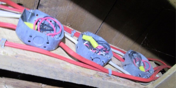 2017-05-28 – 179-min