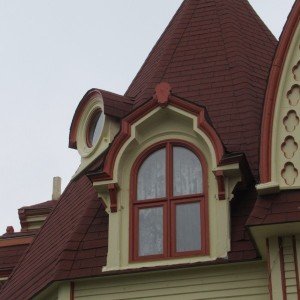 2017-05-12 – 1006-min