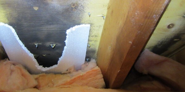 2017-05-08 – 21061-min