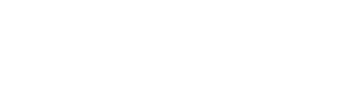 rehome def white 500w