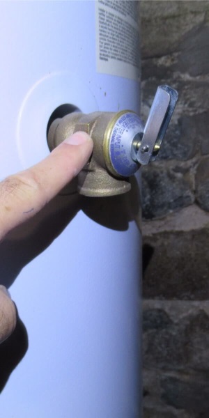 2017-08-30 – 309-min