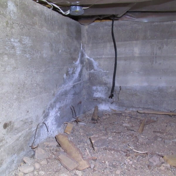 2017-06-12 – 286-min