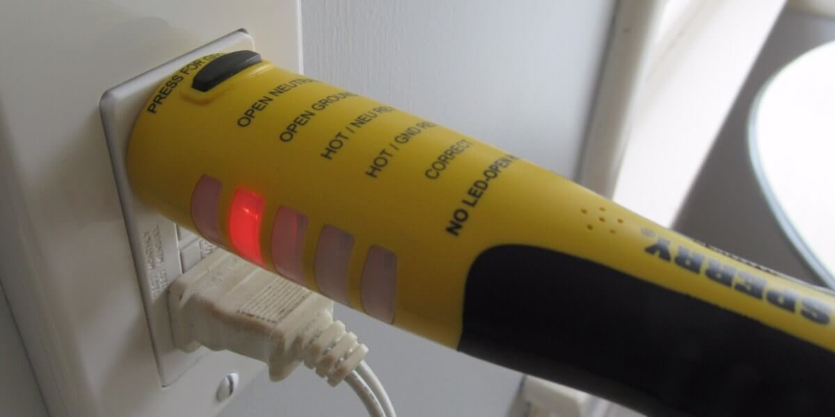 2017-05-31 – 327-min