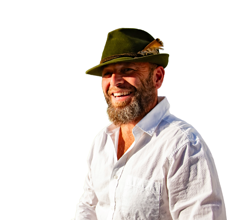 Phil Schnetzer, REALTOR® at RE/MAX Banner Real Estate