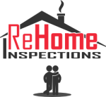 ReHome Inspections - Certified Home Inspector - Annapolis Valley / County, Nova Scotia