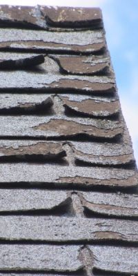 ReHome Inspections - Certified Home Inspector - Annapolis Valley, NS photo 4