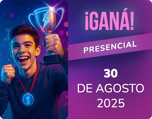 Mendoza Aumentada - Banner