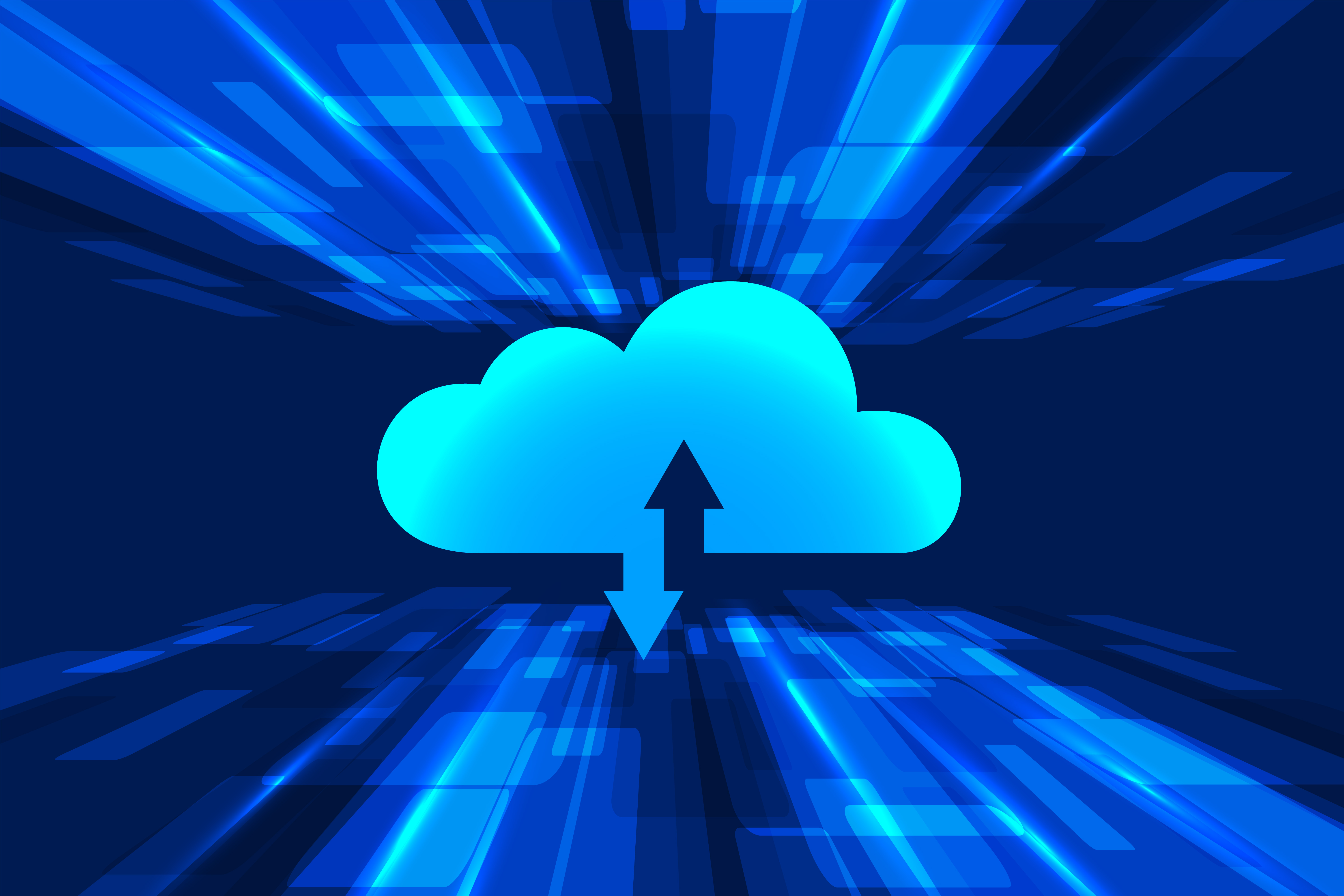 Scaling Your Business with Microsoft Azure: Unleashing the Efficiency and Cost-Saving Power of DevOps Migration Tools