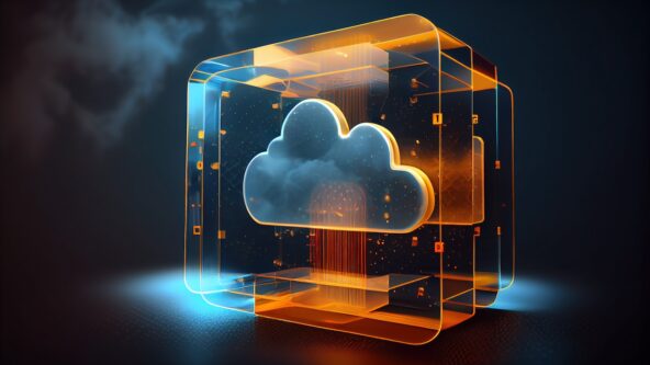 How AI and ML Are Transforming Cloud Operations: 7 Game-Changing Applications for 2025